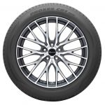 toyo proxes cr1 suv 04