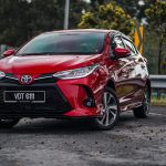 toyota yaris facelift 2020 11