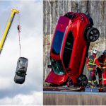 volvo 30m thumb