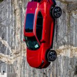 volvo jatuh 30m 03