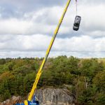 volvo jatuh 30m 05