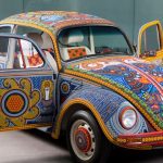 vw beetle fi