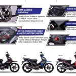 Kriss 110 Disc Brake 14 (2)
