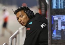 Petronas Yamaha SRT nafi pinggir bakat pelumba tempatan