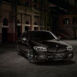 bmw 530i m sport dark shadow edition 02