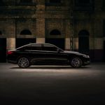 bmw 530i m sport dark shadow edition 03
