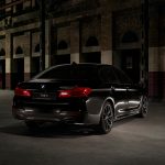 bmw 530i m sport dark shadow edition 04