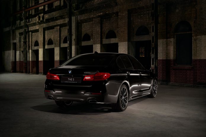 bmw 530i m sport dark shadow edition 04