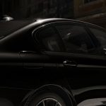bmw 530i m sport dark shadow edition 10