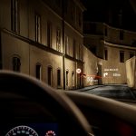 bmw 530i m sport dark shadow edition 12