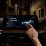 bmw 530i m sport dark shadow edition 13