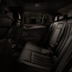 bmw 530i m sport dark shadow edition 15