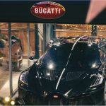 bugatti fi
