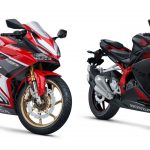 cbr fi