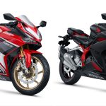 cbr250rr