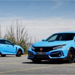 civic fi
