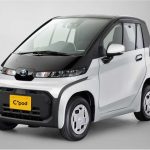 cpod fi