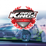 drift kings 2021