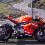 ducati superleggera v4 06