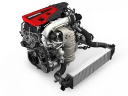 EU buat u-turn, kembali benarkan kenderaan ICE dijual selepas 2035