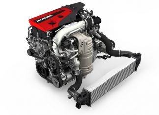 EU buat u-turn, kembali benarkan kenderaan ICE dijual selepas 2035