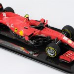 ferrari formula 1 fi