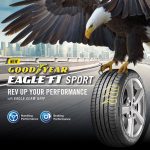 goodyear eagle f1 02