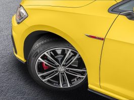 Goodyear Eagle F1 Sport kini di Malaysia, 16- hingga 18-inci, dari RM294