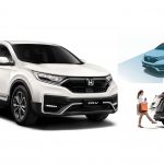 honda cr-v 020 thumb