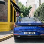 hyundai elantra 2021 02