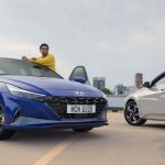 hyundai elantra 2021 03