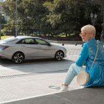 hyundai elantra 2021 08