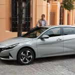 hyundai elantra 2021 09