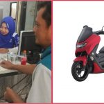 nmax fi
