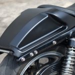 nuts wheels harley-davidson 04