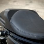 nuts wheels harley-davidson 07