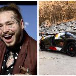 post malone fi