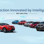 proton air purifier