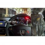 proton saga r3 spy thumb