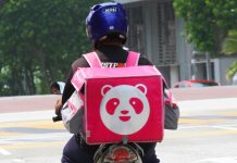 Bajet 2022: Baucar Perlindungan Tenang ditingkatkan kepada RM75, boleh guna beli insurans motor 150cc ke bawah