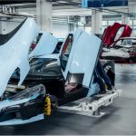 rimac fi