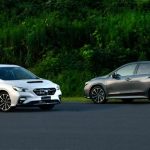 subaru levorg jcoty 2020 01