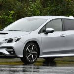 subaru levorg jcoty 2020 04