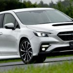 subaru levorg jcoty 2020 06