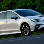 subaru levorg jcoty 2020 07