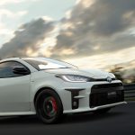 toyota gr yaris gt sport 01