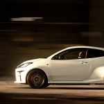 toyota gr yaris gt sport 02