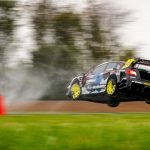 travis pastrana gymkhana 2020 01
