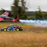travis pastrana gymkhana 2020 02