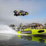 travis pastrana gymkhana 2020 10